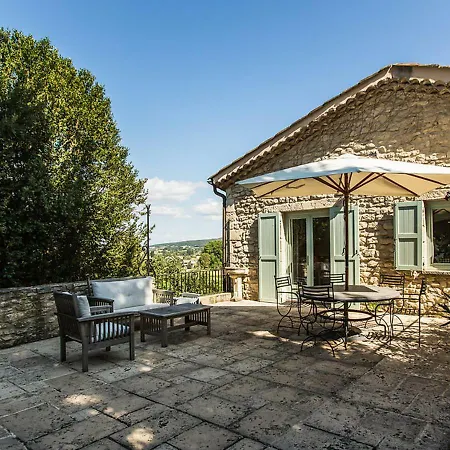 Ferienhaus Mezicourt Mane (Alpes-de-Haute-Provence)