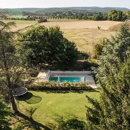 Holiday home Mezicourt Mane (Alpes-de-Haute-Provence)