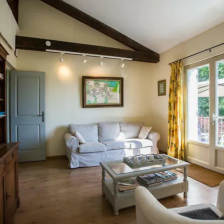 Ferienhaus Mezicourt Mane (Alpes-de-Haute-Provence)